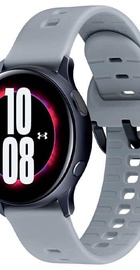 Samsung Galaxy Watch Active 2 40mm Under Armour Edition Black Aluminium (SM-R830NZKU)
