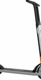Ninebot Air T15E (AA.00.0083.0A)
