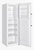 Prime Technics FSN 1813 ED