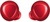 Samsung Galaxy Buds+ Red (SM-R175NZRASEK)
