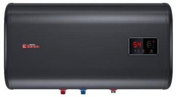 Thermex ID 50 H (smart)