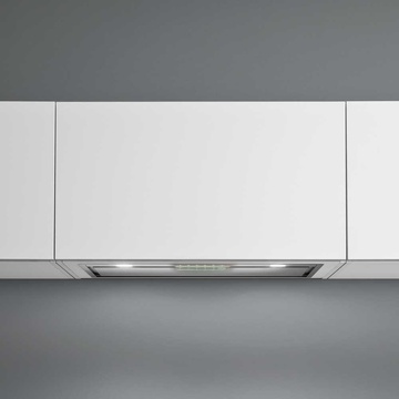 Falmec Gruppo Incasso Touch Vision 70 P.E. INOX