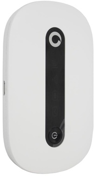 HUAWEI R206