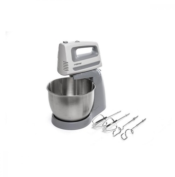 Holmer HHM-403