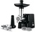 Zelmer ZMM1520B