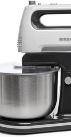 Eisen EHM-503B