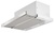 Faber Maxima NG Eco Ev8 Wh A90 (315.0635.141)