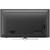 Philips 70PUS8506