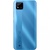 realme C11 2021 2/32GB Blue (Global Version)