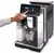 Delonghi PrimaDonna Aromatic ECAM 630.75.TSM