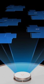 Viomi S9 Black