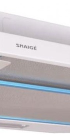 Snaige SNH-SL450 W