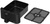 HEINNER InnovaCook HAF-C10DBS25BK