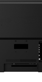 Blaupunkt 40FC965