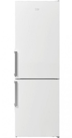 Beko RCSA366K31W