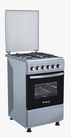 Borgio GE 540 S MBBLT