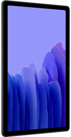 Samsung Galaxy Tab A7 10.4 2020 T500 3/32GB Wi-Fi Dark Gray (SM-T500NZAA)