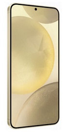 Samsung Galaxy S24+ 12/256GB Amber Yellow (SM-S926BZYD)