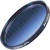 Marumi 55 mm 8X Cross