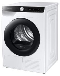 Samsung DV90T5240AE