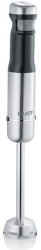 GRAEF HB82EU