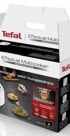 Tefal Spherical Bowl RK745134
