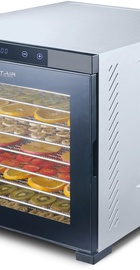 WetAir WFD-K1000S