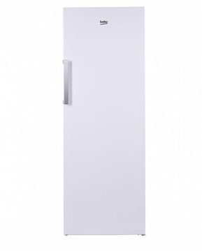 Beko RFNE290L21W
