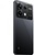 Xiaomi Poco X6 12/256GB Black (Global Version)