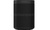 Sonos One Black (ONEG2EU1BLK)