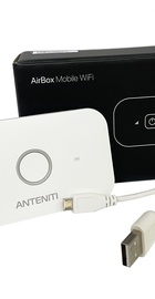 ANTENITI E5573