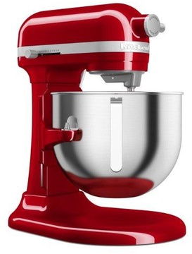 KitchenAid Heavy Duty 6.6 л 5KSM70JPXEER