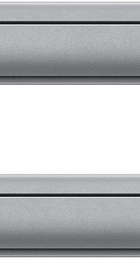 Apple MacBook Pro 14" Space Gray 2023 (MPHF3)