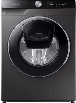 Samsung WW10T654CLX