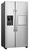 Gorenje NRS 9181 VXB