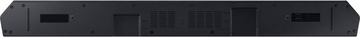 Samsung HW-Q600C
