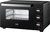 Beko BMOF30B