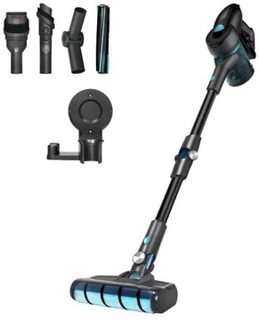 CECOTEC Conga RockStar 700 Ultimate ErgoWet (05494)