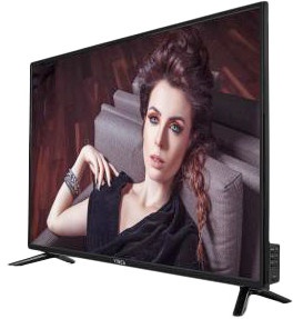 Vinga L43FHD23B