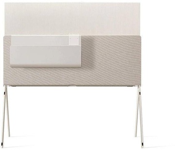 LG 55LX1Q3LA