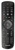 Philips 32PFH4100