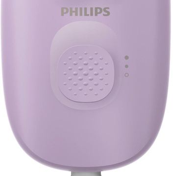 Philips Series 4000 BRE257/00