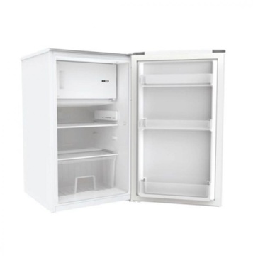 Candy COT1S45EW