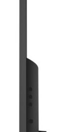 HP Pavilion Gaming 32 (3BZ12AA)