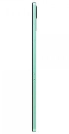 Xiaomi Redmi Pad 3/64GB Wi-Fi Mint Green (VHU4178EU)