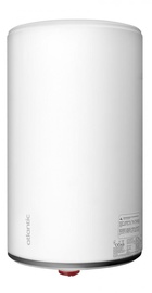 Atlantic O'PRO Slim PC 30 (831074)