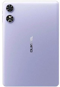 Oukitel OT6 Kids 4/64GB Purple