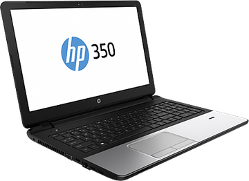 HP 350 G1 (G4S63UT)
