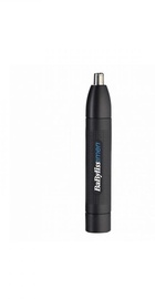 BaByliss E652E