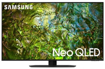 Samsung QE50QN90DAUXUA